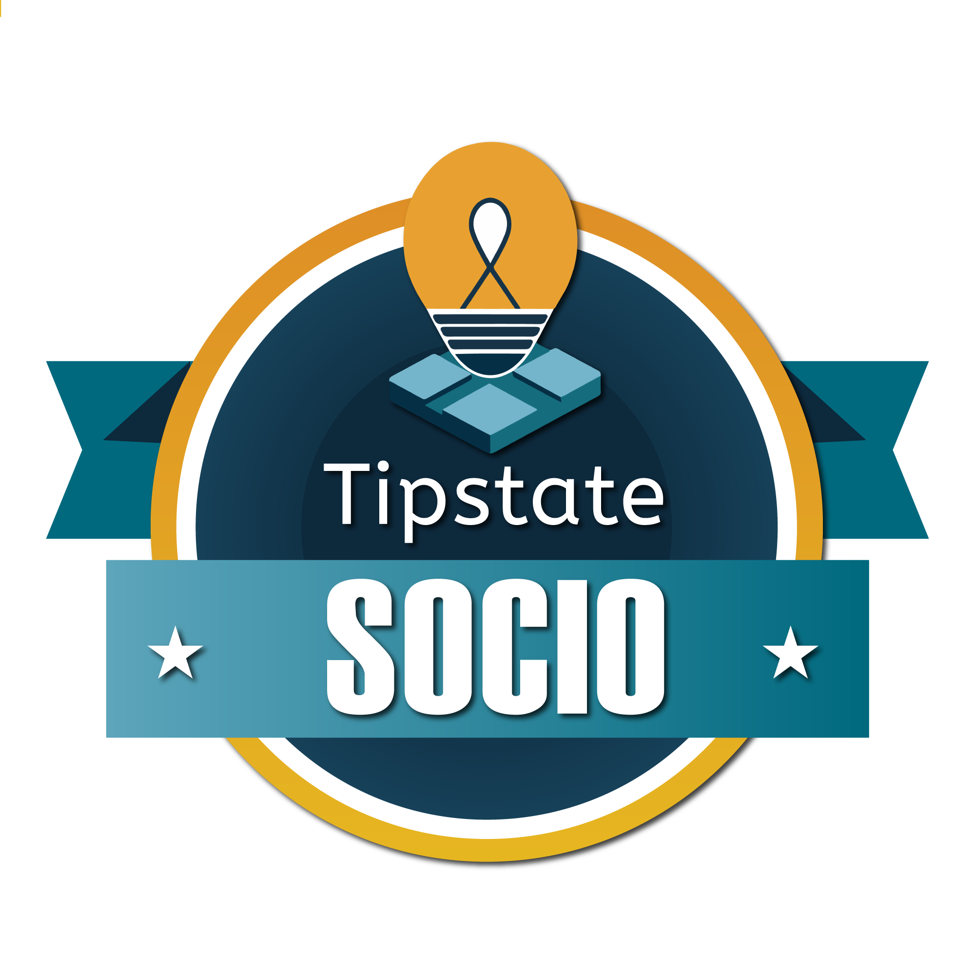 Paquetes de Socios Tipstate