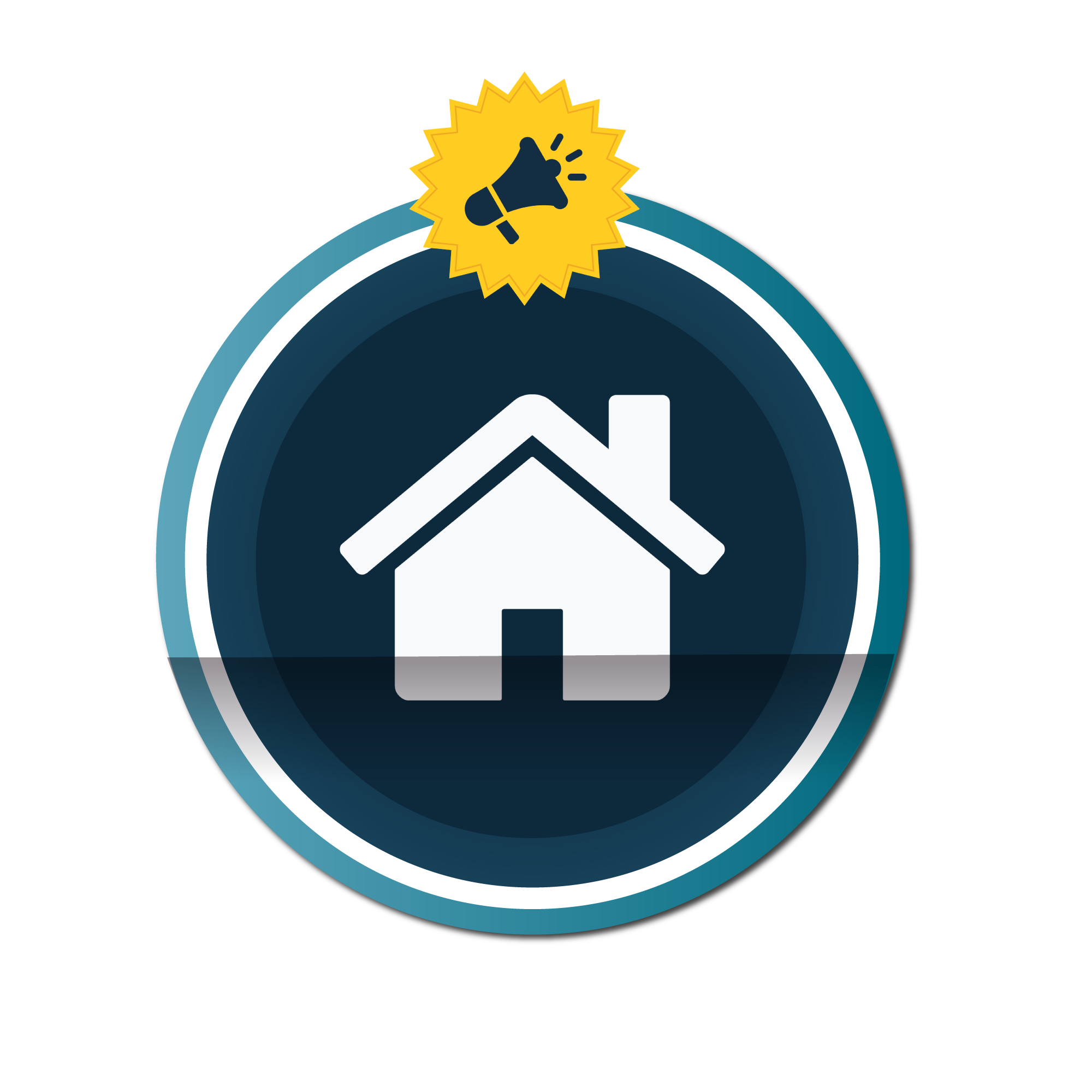 Publicidad Inmobiliaria