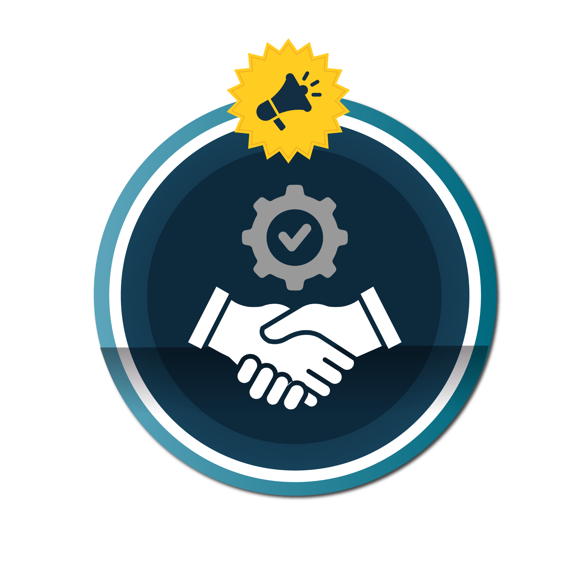 Publicidad para Proveedores