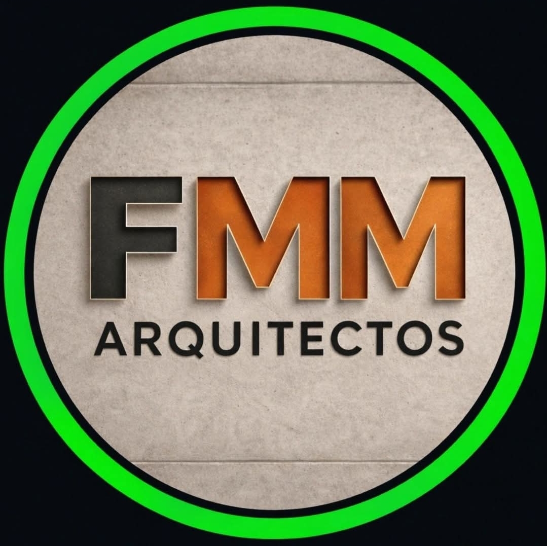 FMM ARQUITECTOS