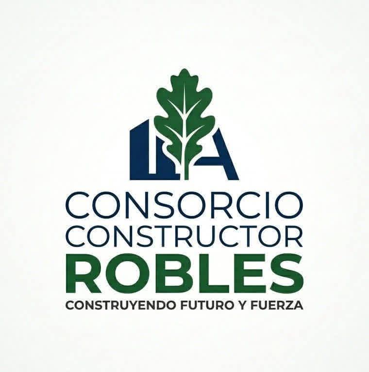 CONSORCIO ROBLES
