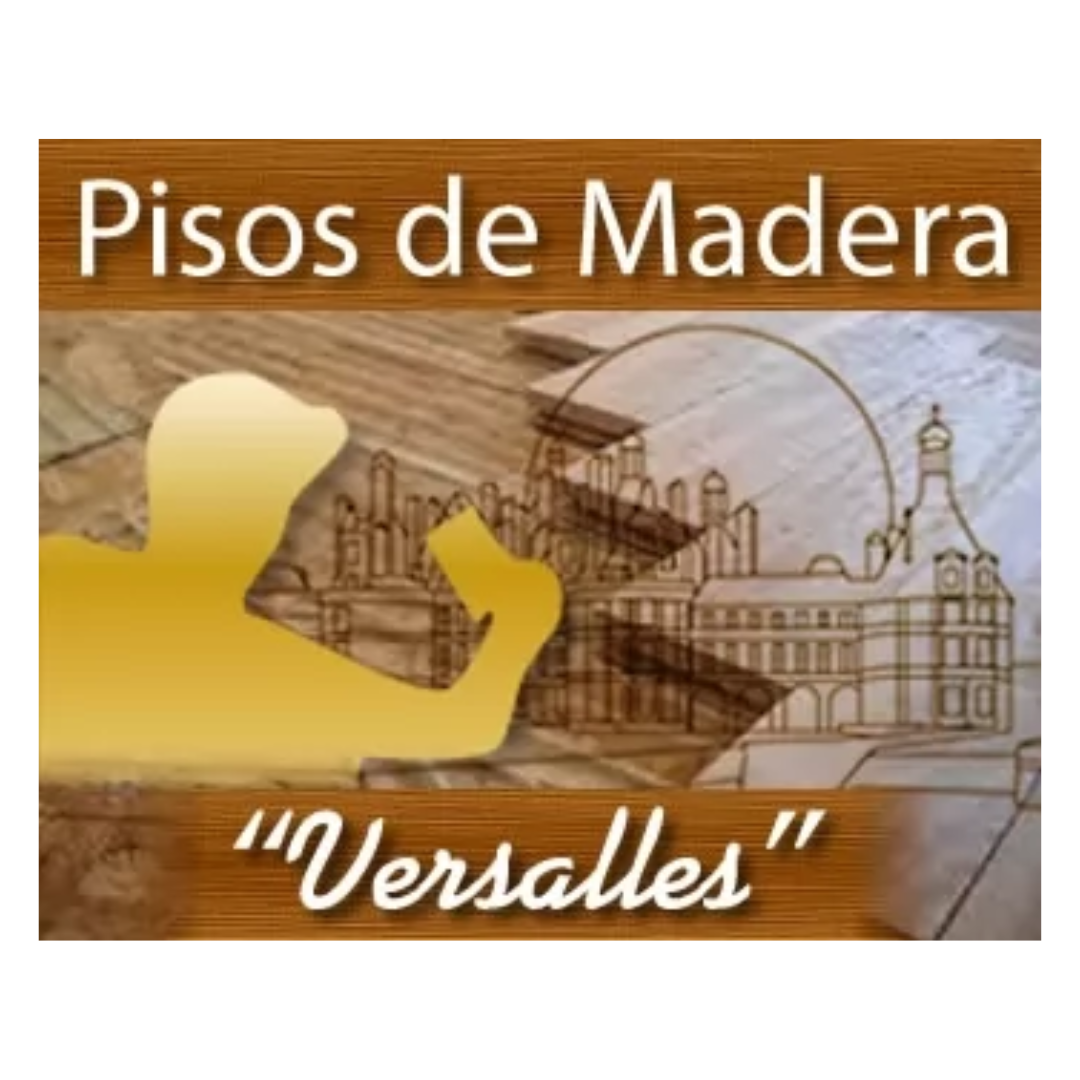 Pisos Versalles