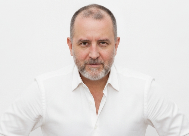 Agency Photo