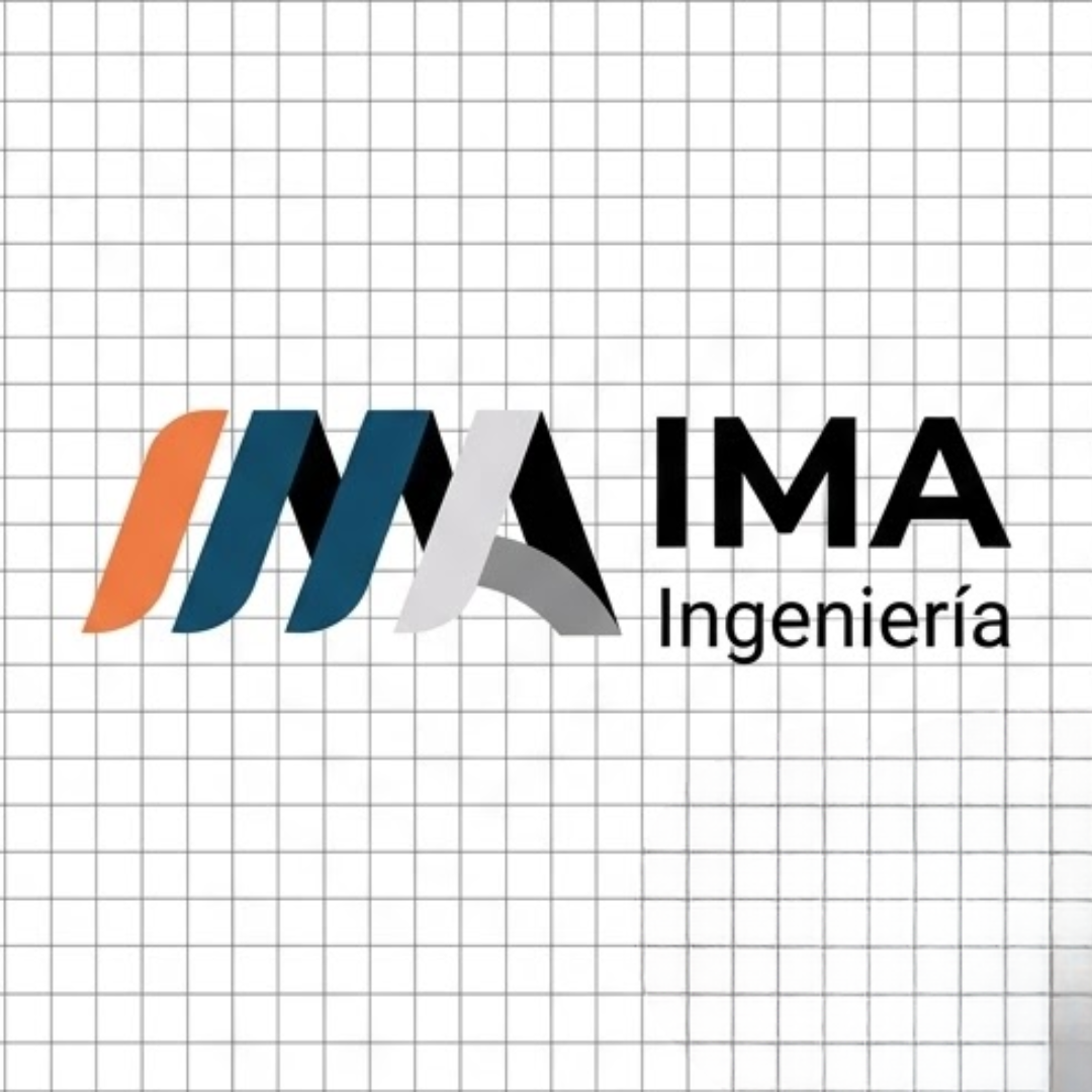 IMA INGENIERIA