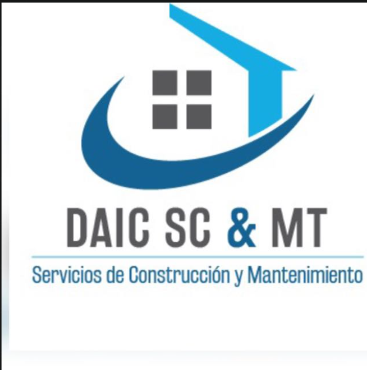 DAIC SC & MT