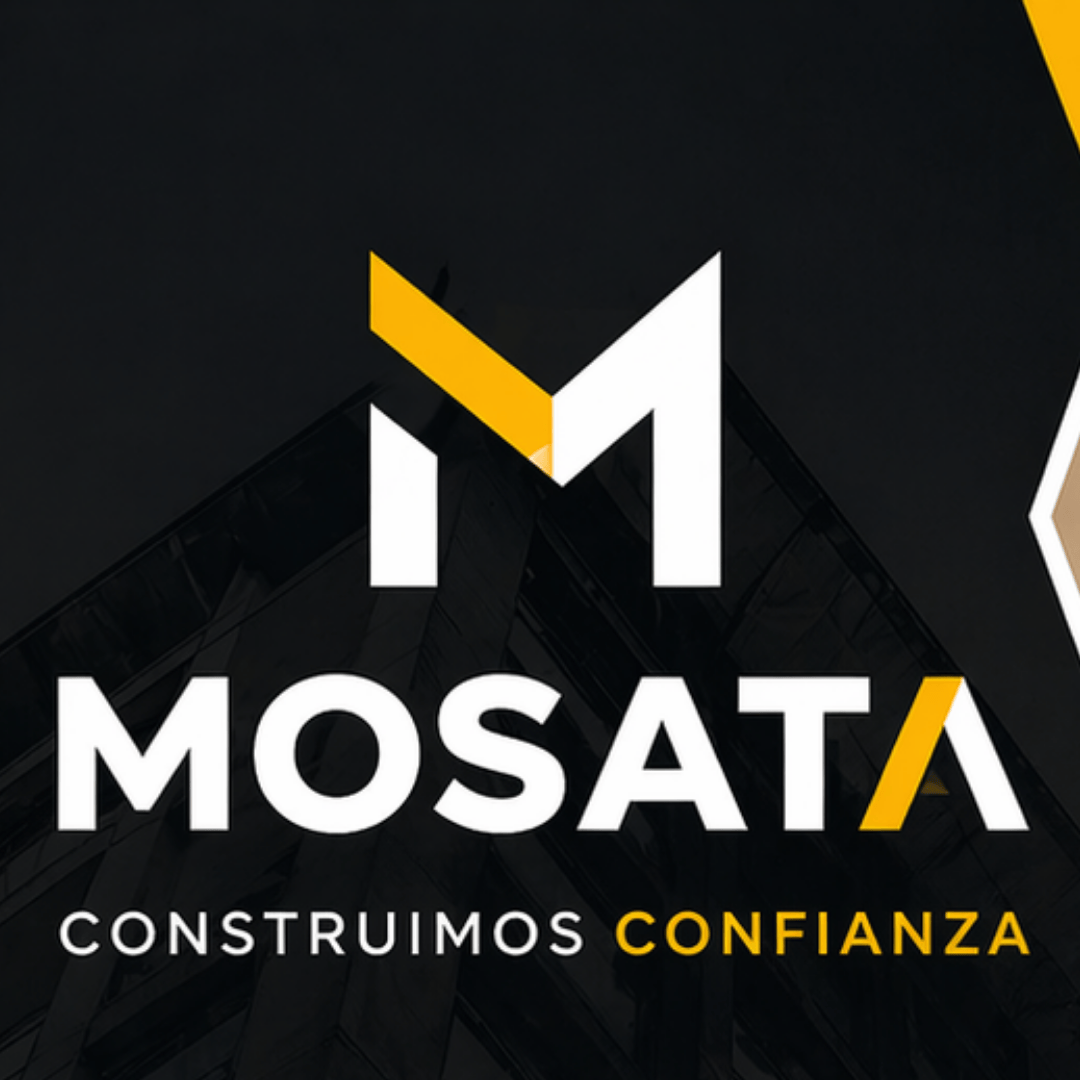 MOSATA