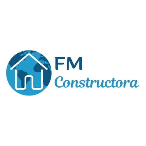 FM CONSTRUCTORA