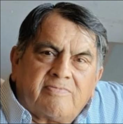 Foto de perfil de Marío Varela