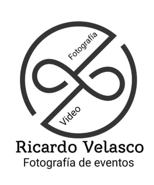 FOTO VELASCO STUDIO